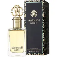 Roberto Cavalli Paradiso Vapo 100ml Eau De Parfum