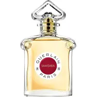 Guerlain SAMSARA (W) EDT/S 75ML