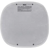 Petkit High Performance Pura Max 2 & Purobot Max Pro Kattlådematta