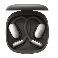 Xiaomi Openwear Stereo Pro Trådlösa Hörlurar