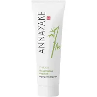 Annayake Bamboo Energizing Perfecting 50ml Ansiktskräm