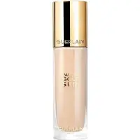 Guerlain Parure Gold Skin Glow Foundation 1N Neutral/Neutre 35 ml