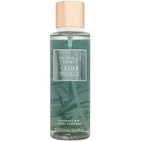 Victoria's Secret Cedar Breeze Kropps-mist Kropps-mist 250 ml