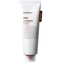Medi-Peel Red Lacto Collagen Barrier Cream Ansiktskräm 80 ml