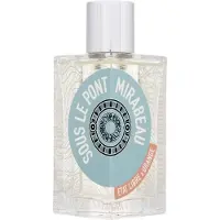 Etat Libre d'Orange Sous le pont Mirabeau Eau de Parfum 100 ml