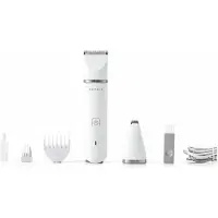 Petkit 2-i-1 Djurtrimmer Pro