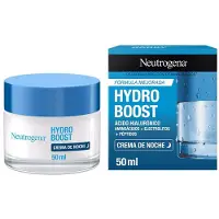 Neutrogena Hydro Boost Sleeping 50ml Ansiktskräm