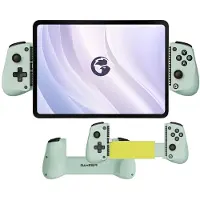 GameSir X5 Lite Smarttelefonkontroll