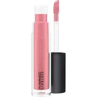 MAC Lipglass All Things Magical - 3,1 ml