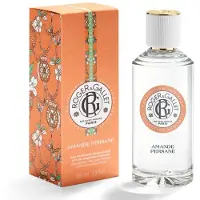 Roger & Gallet Heritage Amande Persane 100ml Parfymvatten