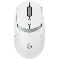 Logitech G309 Lightspeed Spelmus