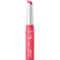 Bourjois Healthy Mix Lip Sorbet #04 Scoop'Ink 7.4 g