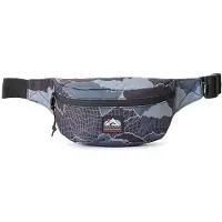 Rip Curl Search Midjeväska