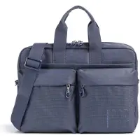 Mandarina Duck Md 20 Qmc01 Datorväska