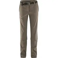 Maier Sports Arolla Byxor