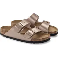 Birkenstock 1023942 Arizona Bs Sandaler