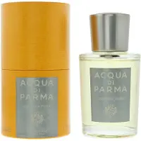 Acqua di Parma Pura 50ml Kölnervatten