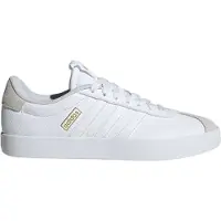 Adidas Vl Court 3.0 Skor