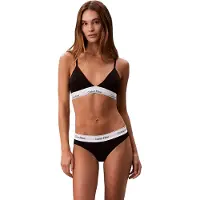 Calvin Klein Bikini Briefs Icon Cotton Modal