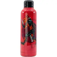 Stor Deadpool Termosflaska 515ml