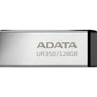 ADATA Ur350 128gb Usb-minne