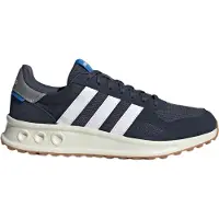 Adidas Run 84 Skor