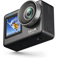 SJCAM Sj11 Active Actionkamera