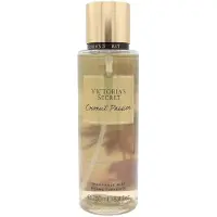 Victoria's Secret Coconut Passion Fragrance Mist 250ml