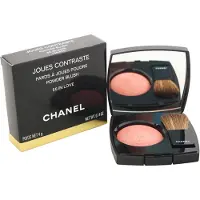 Chanel Joues Contraste Puderrouge 3,5 g