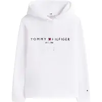 Tommy Hilfiger Heritage Essential Tröja