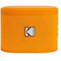 Kodak SoundBrix trådlös stackhögtalare
