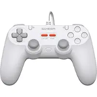 GameSir T3 Tegenaria Lite Pc-spelkontroll
