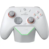 GameSir Nova 2 Lite Trådlös Spelkontroll För Pc