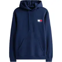 Tommy Hilfiger Dm0dm20738 Huvtröja