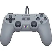 GameSir T3 Tegenaria Lite Pc-spelkontroll