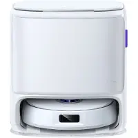 Narwal Robotdammsugare Freo Z 10 *DEMO*