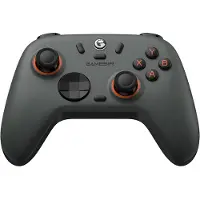 GameSir Nova 2 Lite Trådlös Spelkontroll För Pc