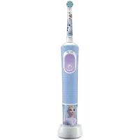 Oral-B Vitality Pro Kids Frozen Eltandborste