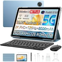 Blackview Zeno 10 8gb/128gb 10.1´´ Tablet