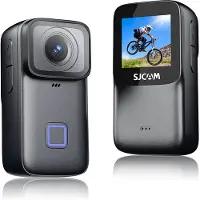SJCAM C200 Pro Action Kamera