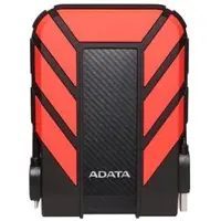 ADATA Hd710 Pro 1tb Extern Hårddisk