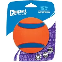 Chuckit! Ultra Boll