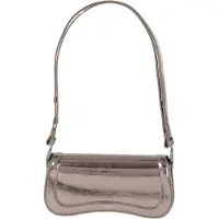 JW PEI Joy Metallic Axelväska