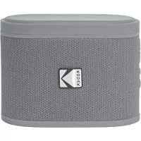 Kodak SoundBrix trådlös stapelbar högtalare