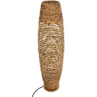Atmosphera Jj1783 Golvlampa