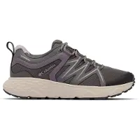 Columbia Peakfreak Roam Vandringsskor