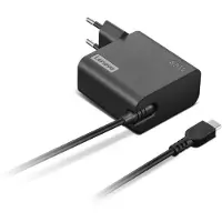 Lenovo Idg 65w Usb-c Laptop-laddare
