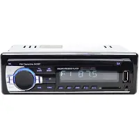 Pni Clementine 8428bt Radio Mp3-spelare Med Bluetooth