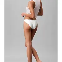 Calvin Klein Maximum Cotton Bikini Briefs