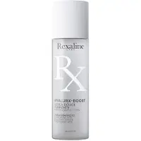 Rexaline HYALURX-BOOST PURIFYING GENTLE LOTION Rengöringslotion 150 ml